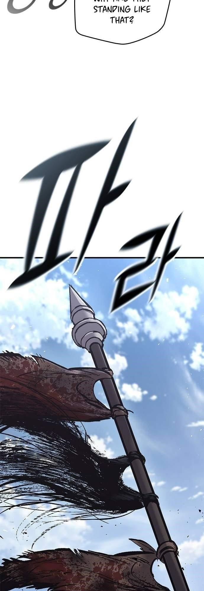 Eternally Regressing Knight Chapter 16 - Page 64 in English