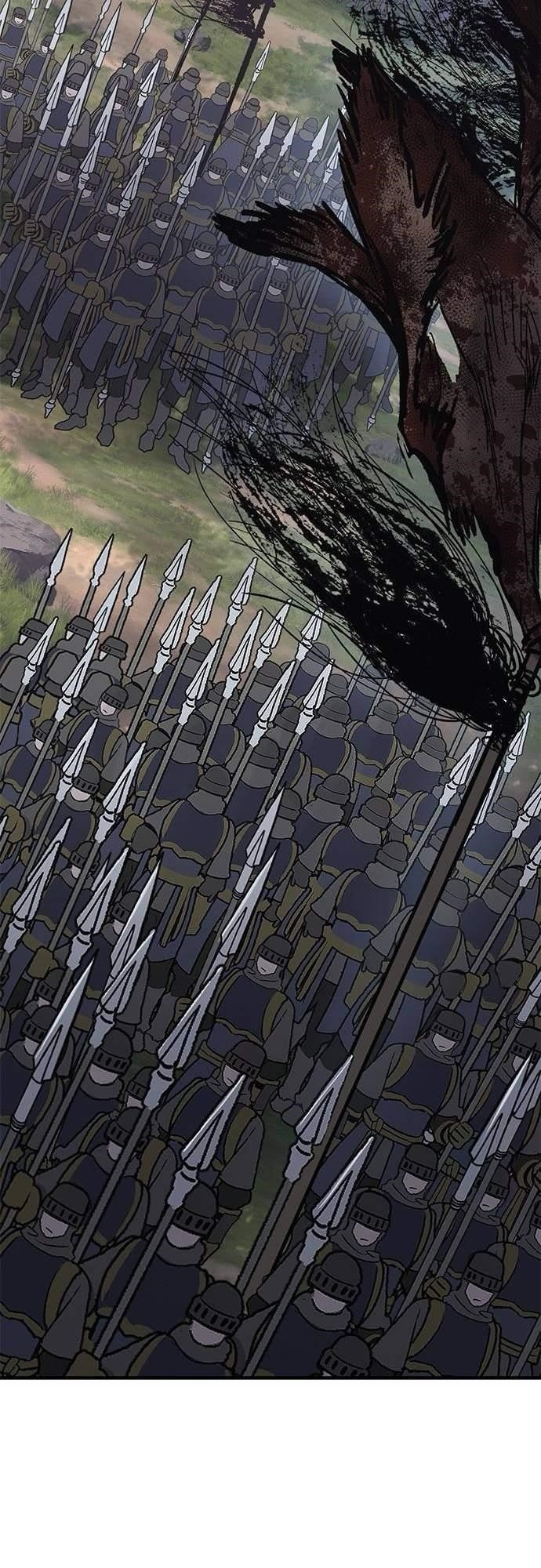 Eternally Regressing Knight Chapter 16 - Page 66 in English