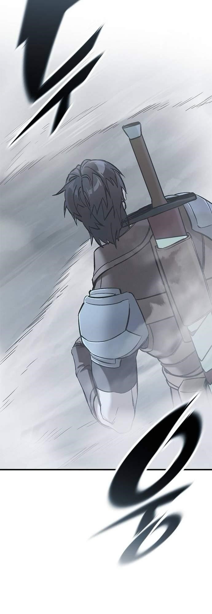 Eternally Regressing Knight Chapter 16 - Page 73 in English