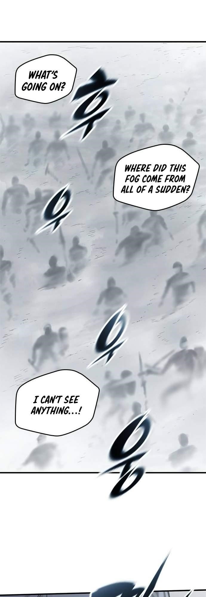 Eternally Regressing Knight Chapter 16 - Page 74 in English