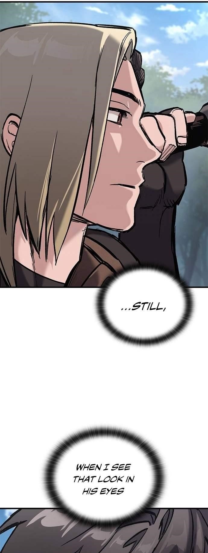 Eternally Regressing Knight Chapter 16 - Page 8 in English