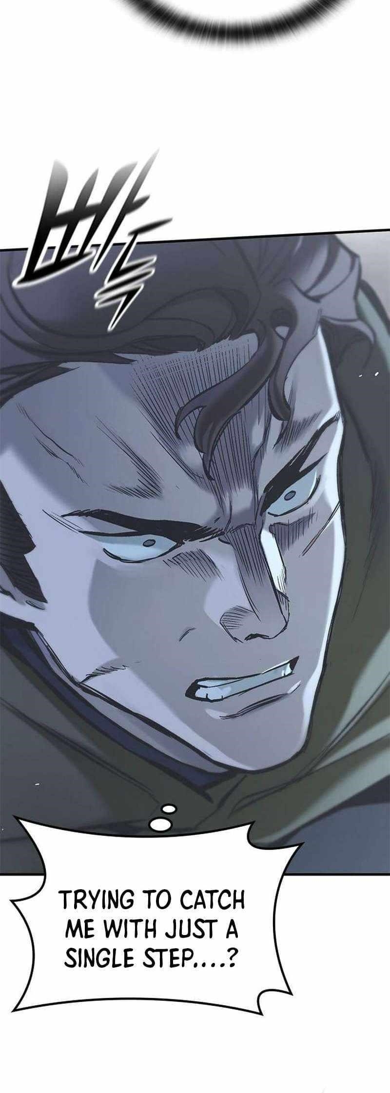 Eternally Regressing Knight Chapter 20 - Page 12 in English