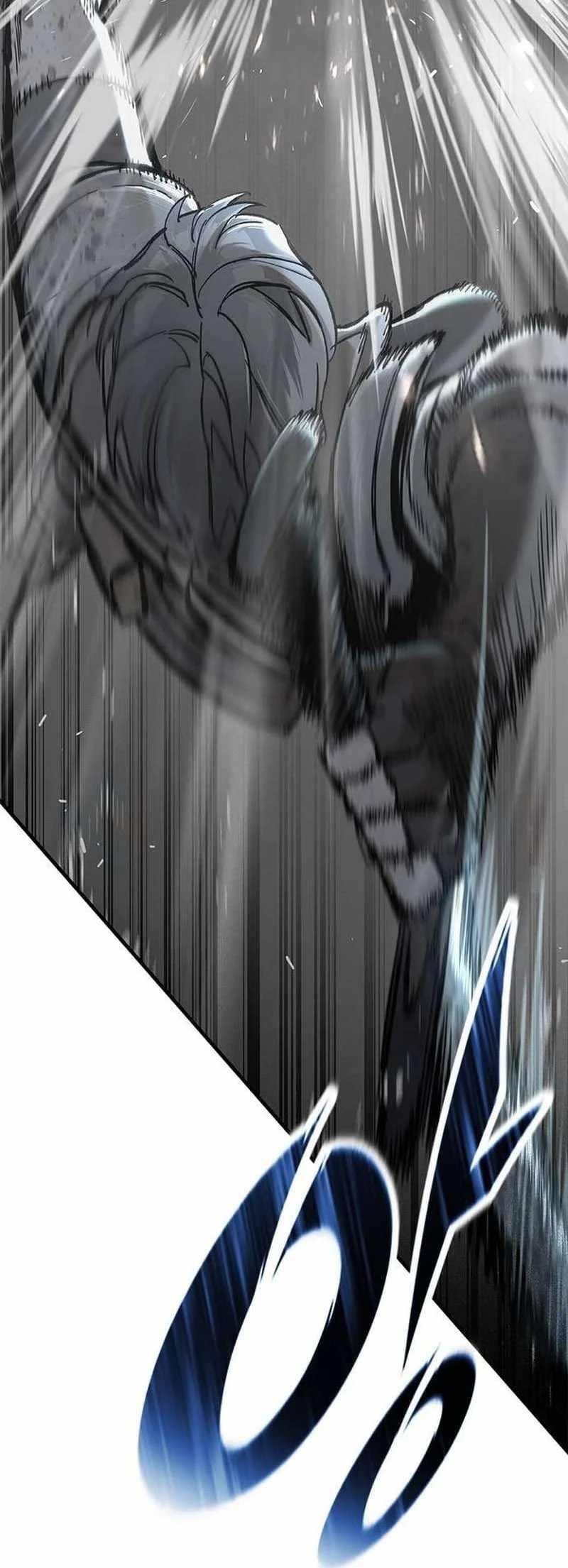 Eternally Regressing Knight Chapter 20 - Page 29 in English