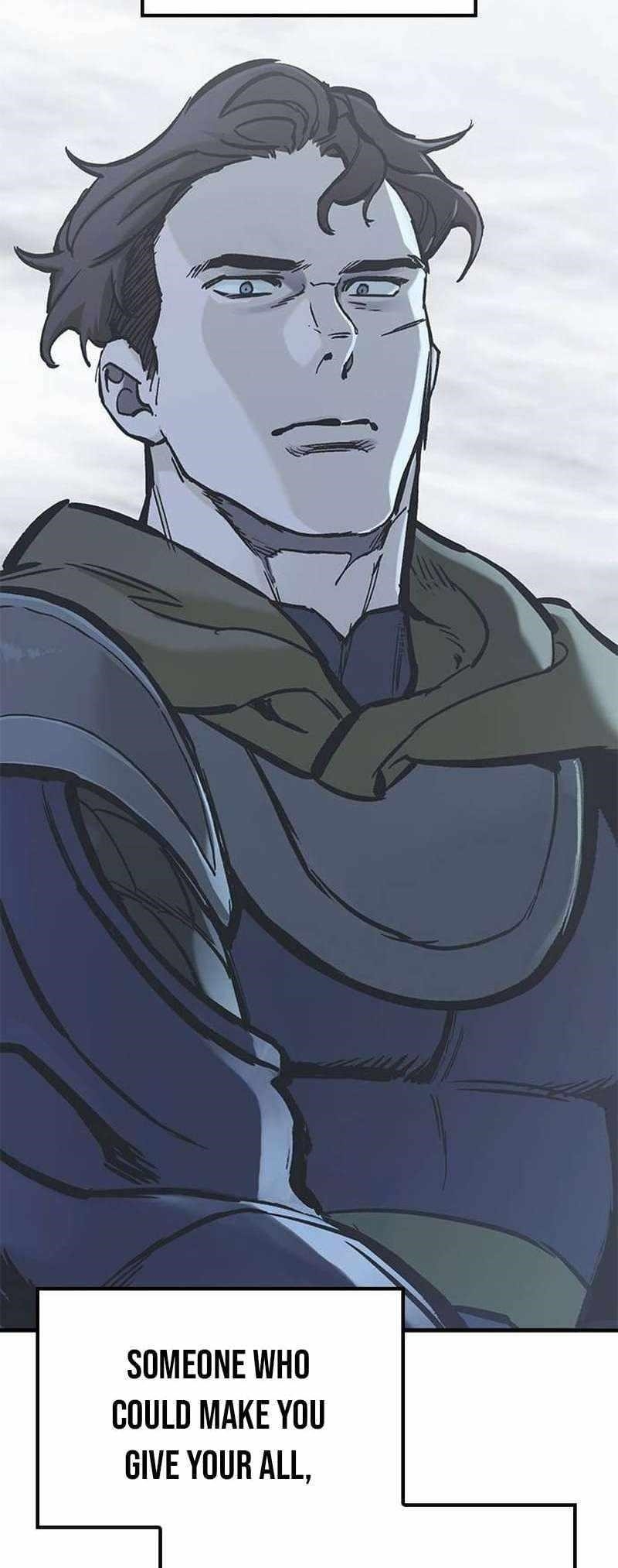 Eternally Regressing Knight Chapter 20 - Page 40 in English