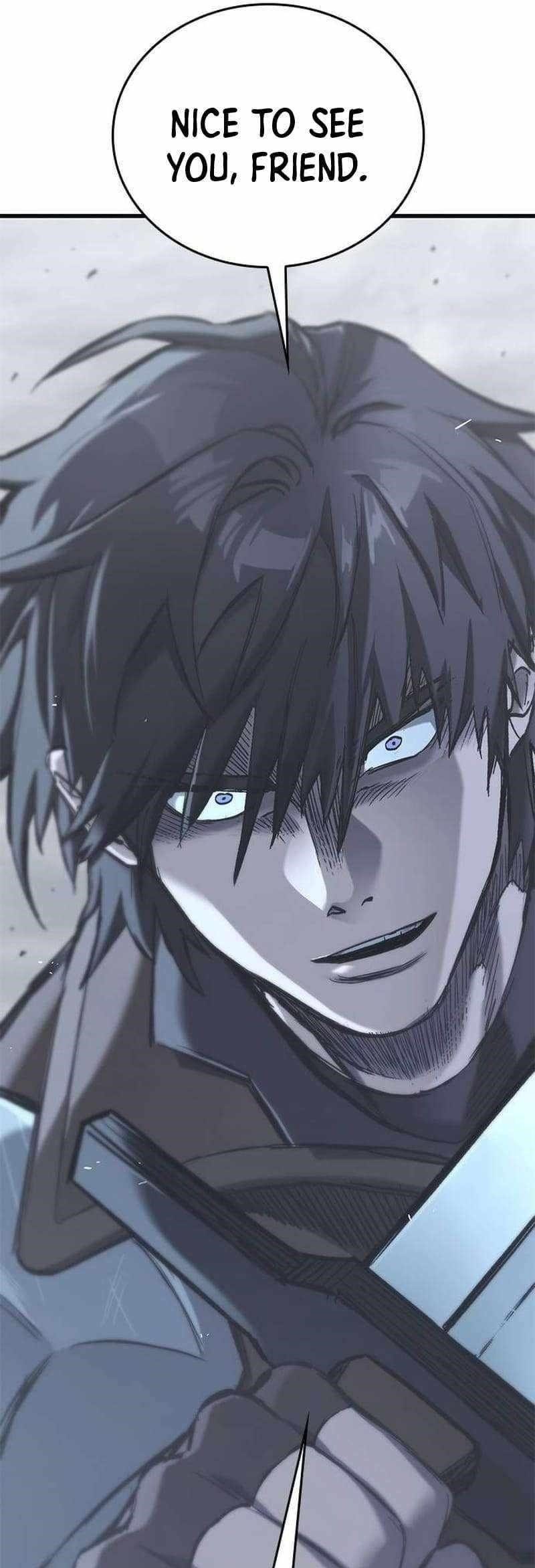 Eternally Regressing Knight Chapter 20 - Page 54 in English