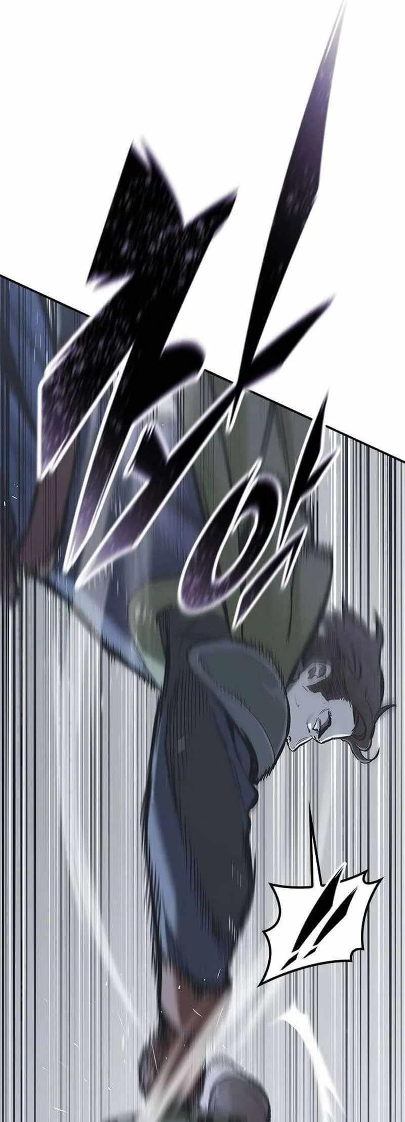 Eternally Regressing Knight Chapter 20 - Page 6 in English