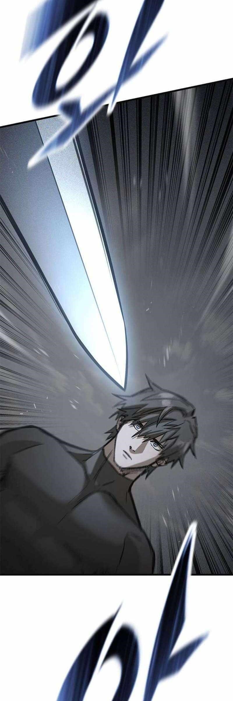 Eternally Regressing Knight Chapter 20 - Page 66 in English