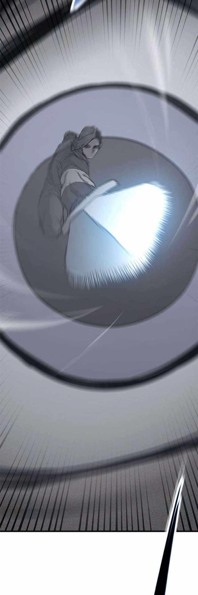 Eternally Regressing Knight Chapter 20 - Page 68 in English