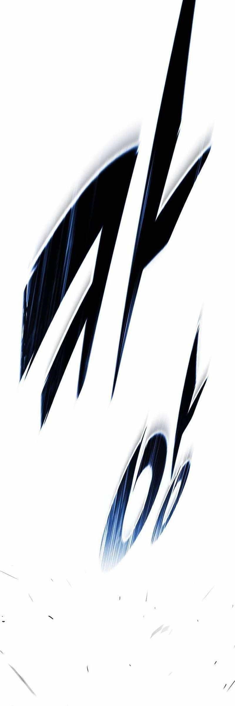 Eternally Regressing Knight Chapter 20 - Page 69 in English