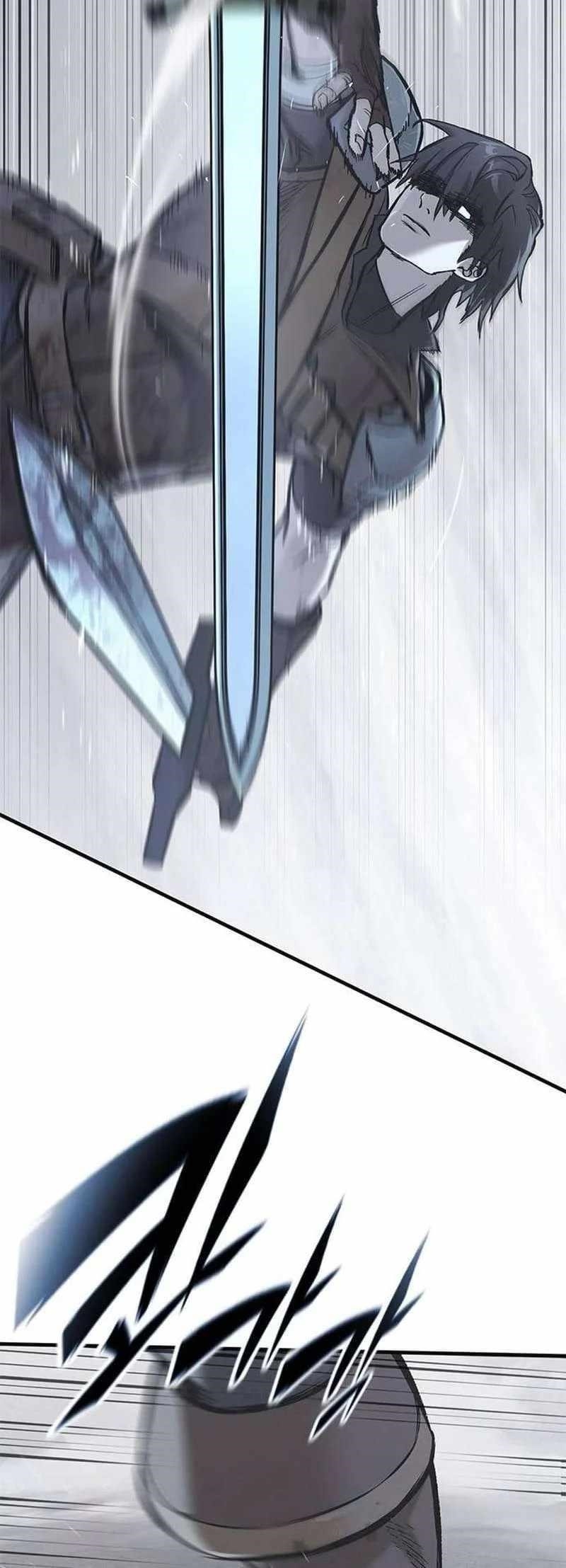 Eternally Regressing Knight Chapter 20 - Page 7 in English