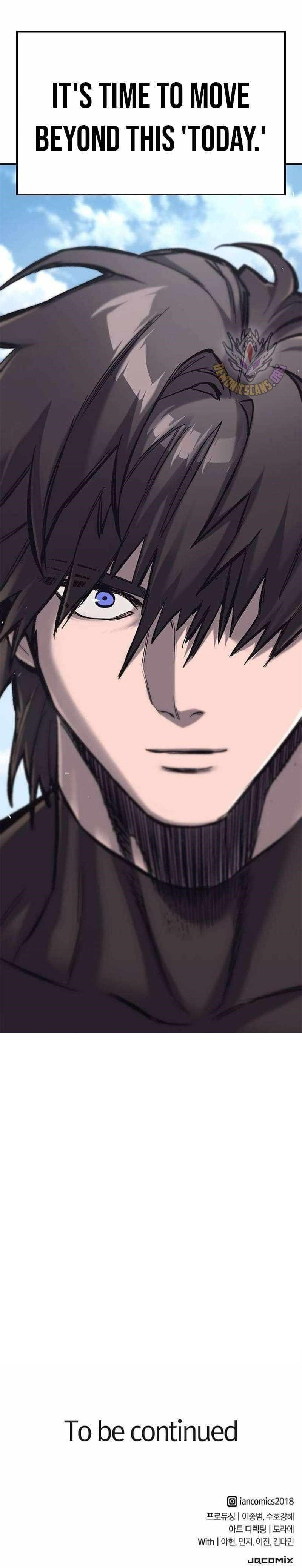 Eternally Regressing Knight Chapter 20 - Page 75 in English