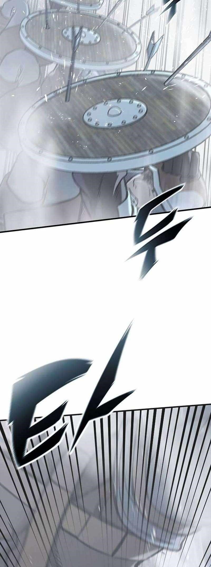 Eternally Regressing Knight Chapter 21 - Page 10 in English