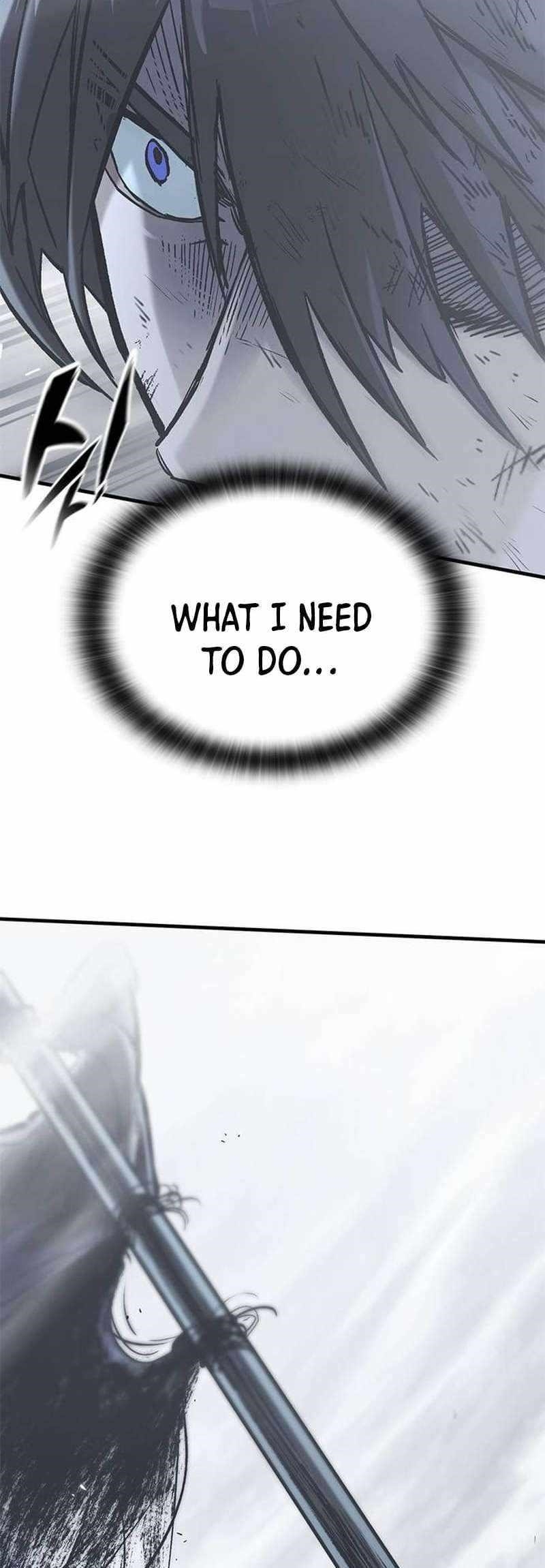 Eternally Regressing Knight Chapter 21 - Page 13 in English