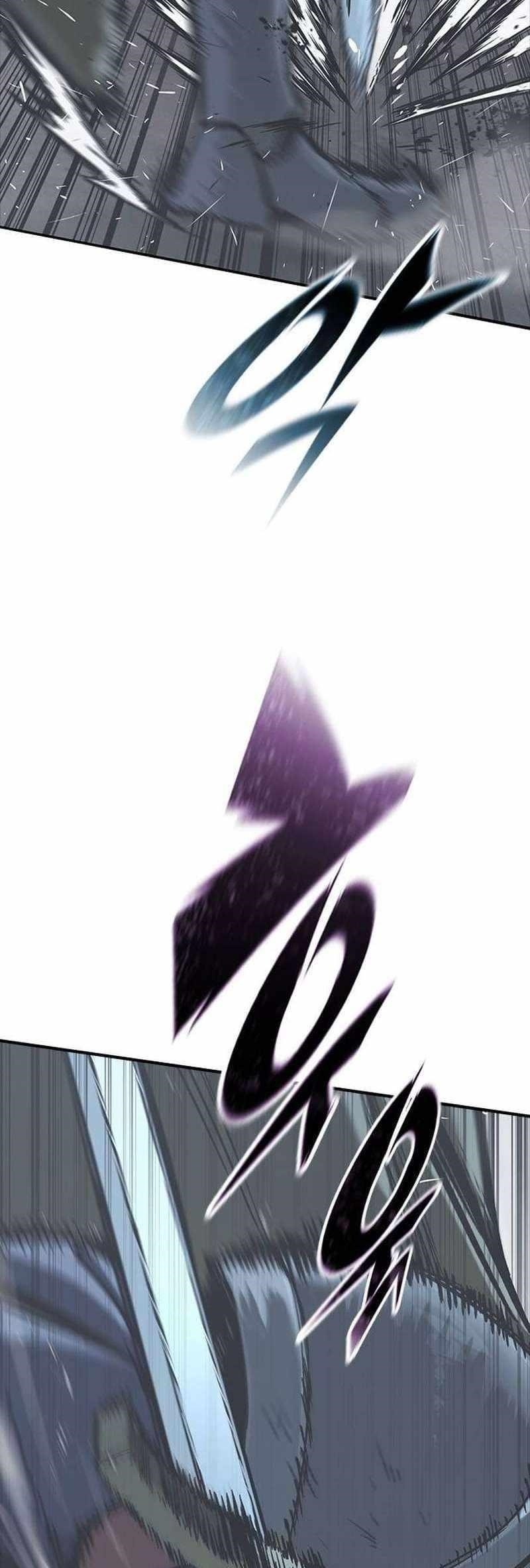 Eternally Regressing Knight Chapter 21 - Page 20 in English