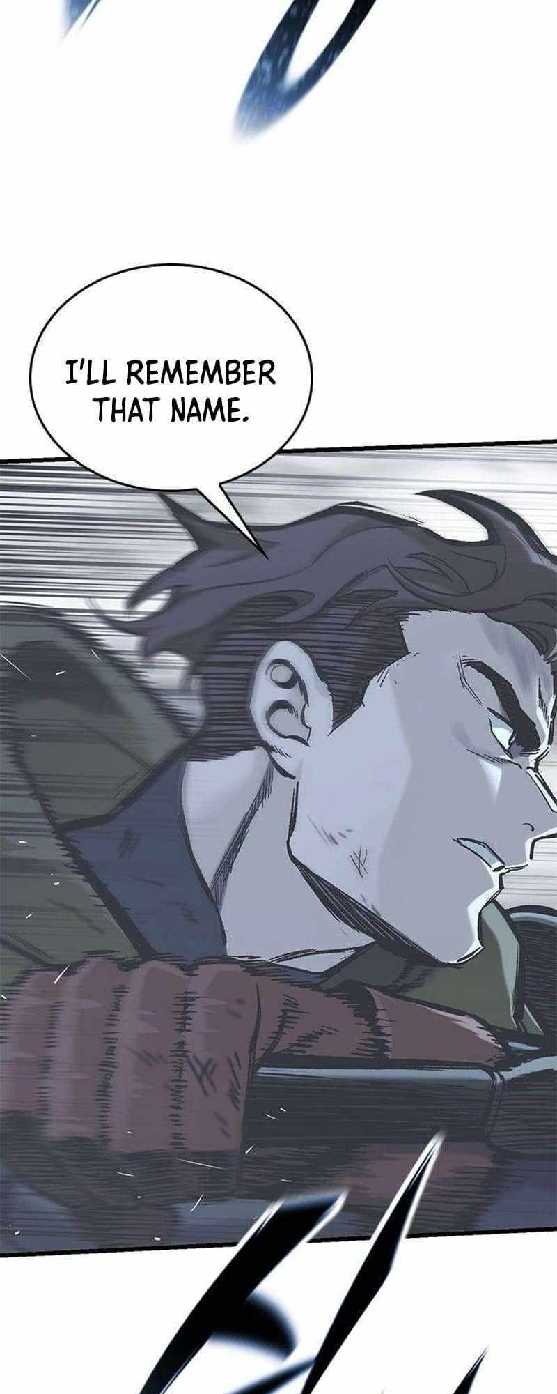 Eternally Regressing Knight Chapter 21 - Page 26 in English
