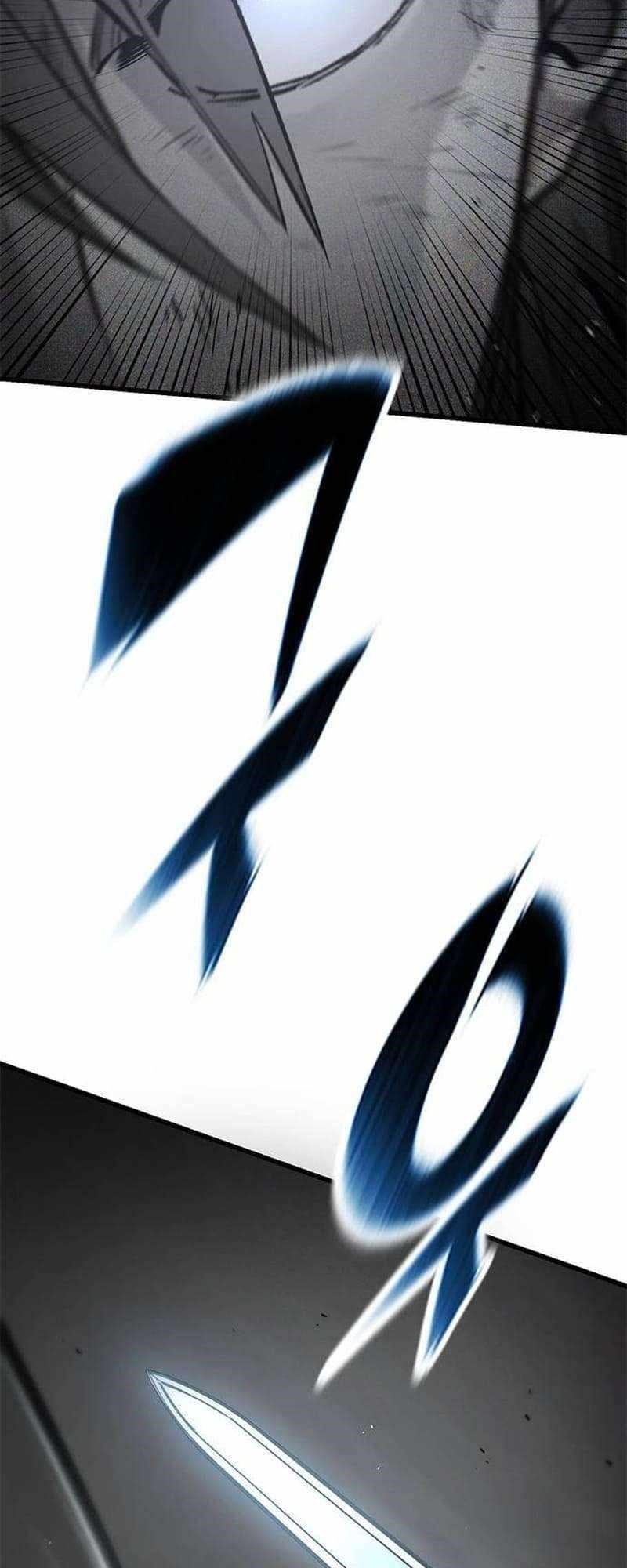 Eternally Regressing Knight Chapter 21 - Page 28 in English