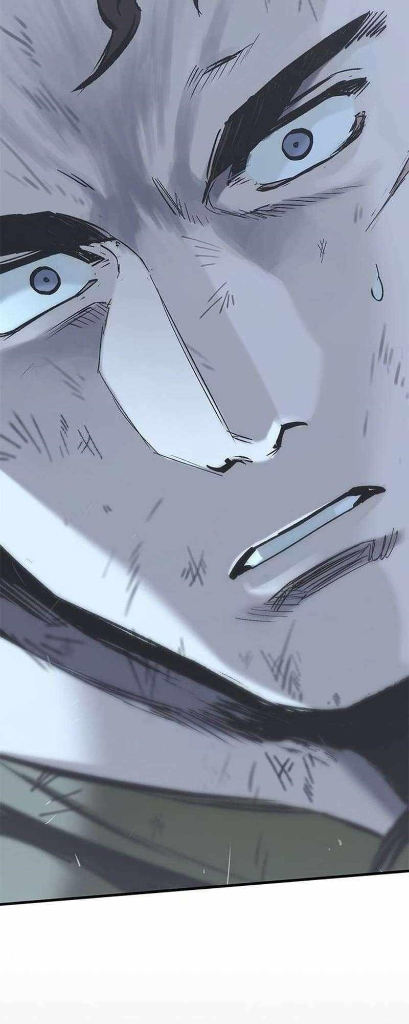 Eternally Regressing Knight Chapter 21 - Page 49 in English
