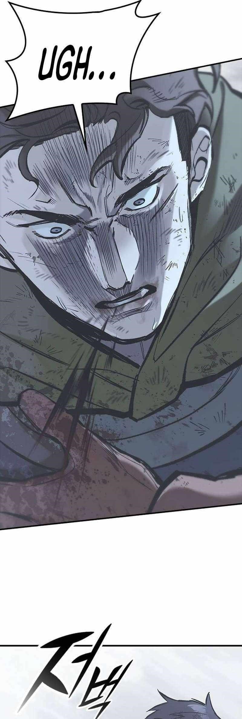 Eternally Regressing Knight Chapter 21 - Page 66 in English
