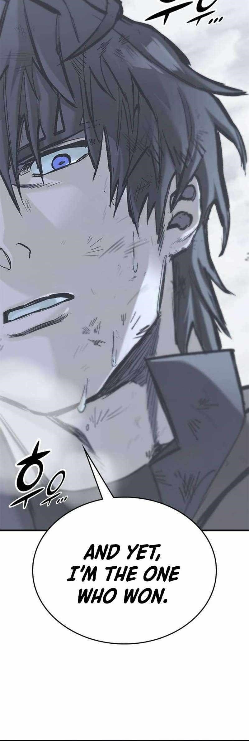 Eternally Regressing Knight Chapter 21 - Page 69 in English