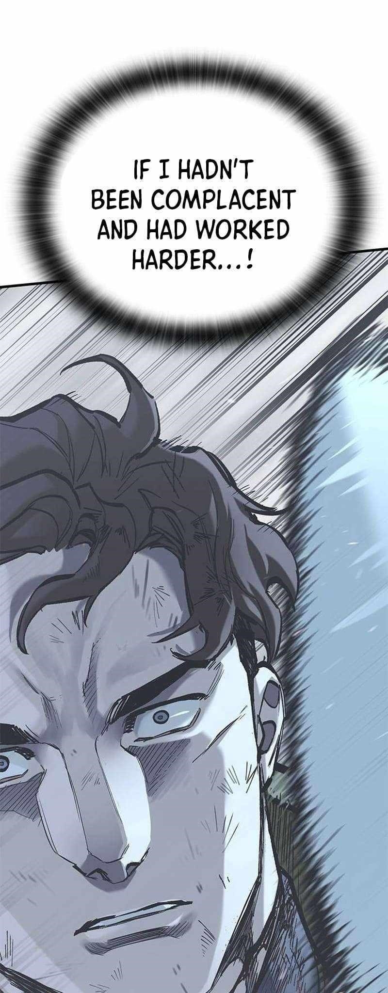 Eternally Regressing Knight Chapter 21 - Page 73 in English