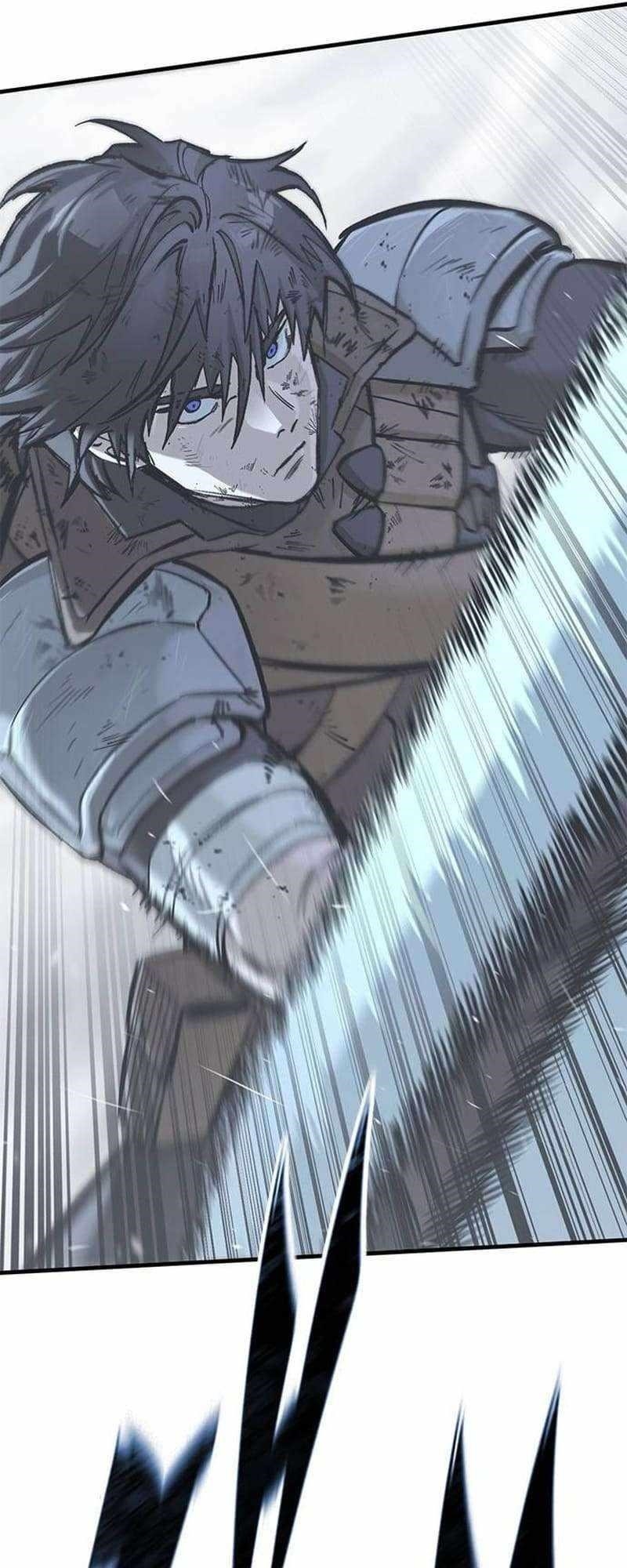 Eternally Regressing Knight Chapter 21 - Page 75 in English