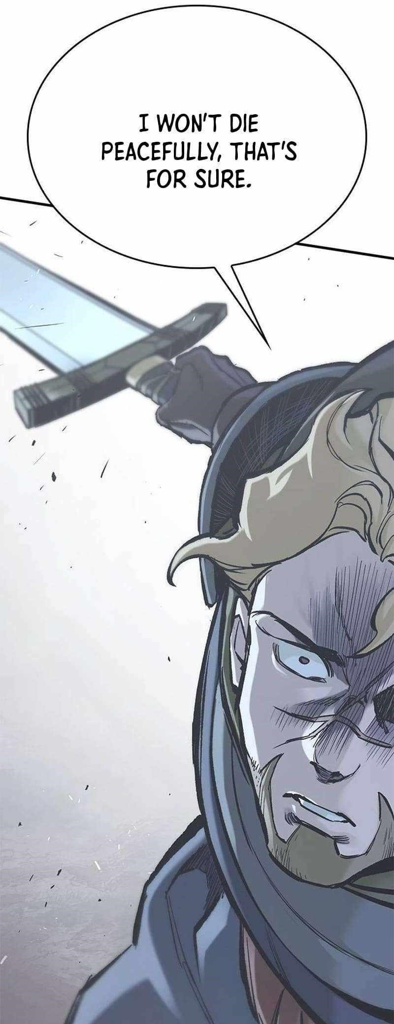 Eternally Regressing Knight Chapter 21 - Page 81 in English