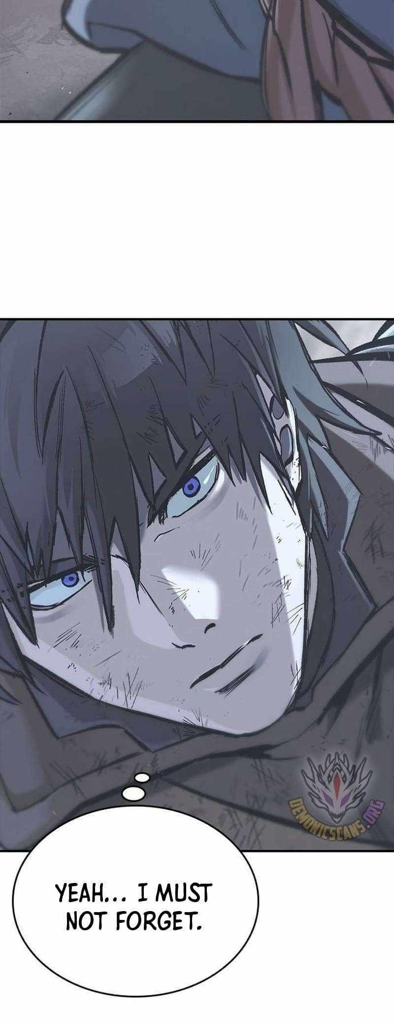 Eternally Regressing Knight Chapter 21 - Page 82 in English