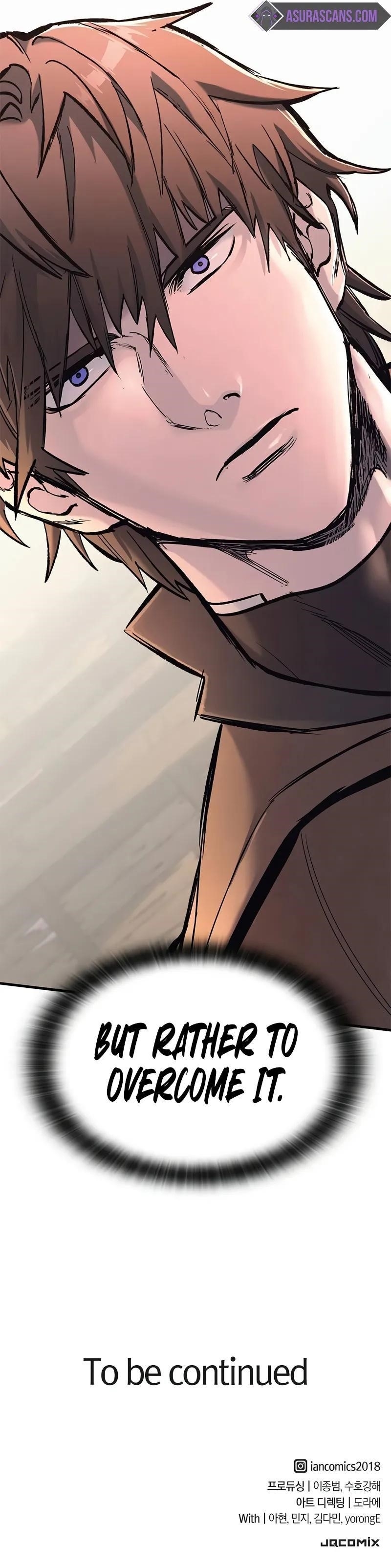 Eternally Regressing Knight Chapter 26 - Page 13 in English