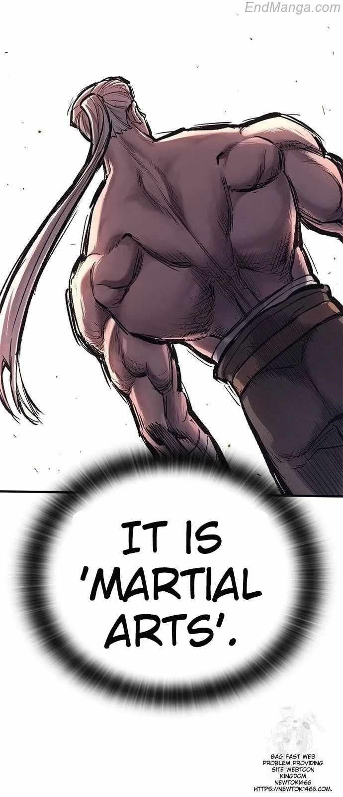 Eternally Regressing Knight Chapter 33 - Page 3 in English