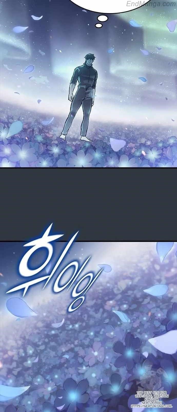 Eternally Regressing Knight Chapter 33 - Page 44 in English