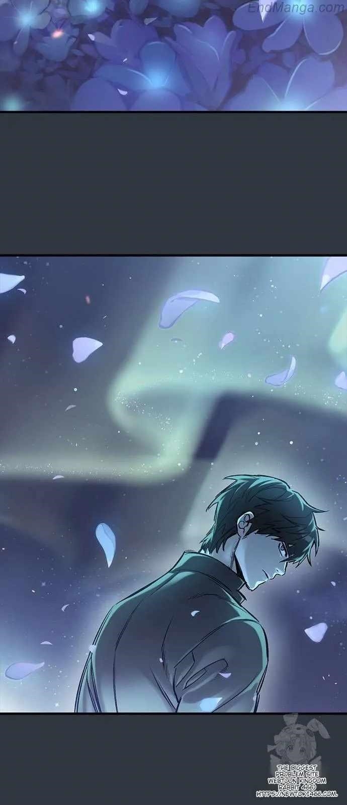 Eternally Regressing Knight Chapter 33 - Page 45 in English
