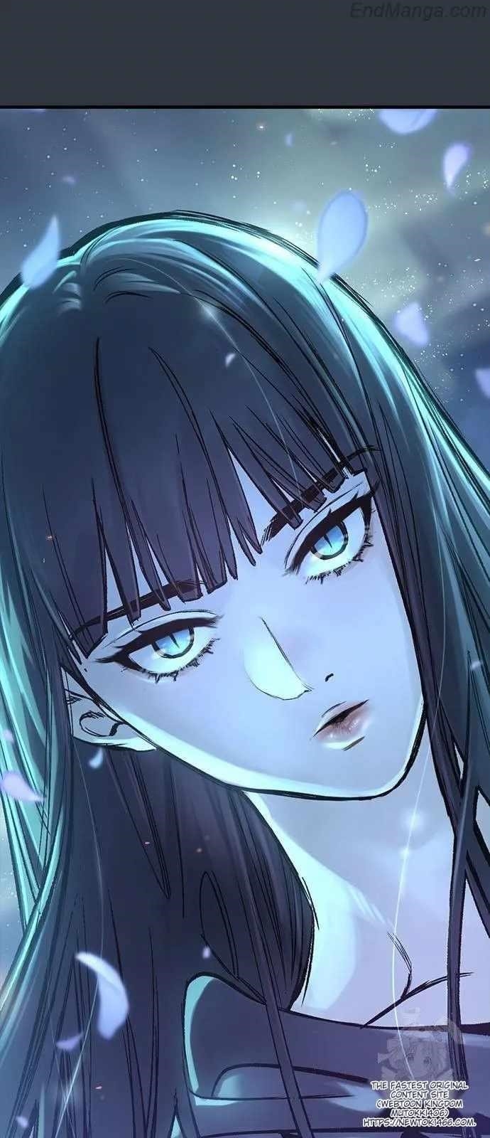 Eternally Regressing Knight Chapter 33 - Page 48 in English