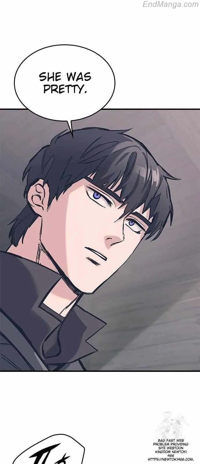 Eternally Regressing Knight Chapter 33 - Page 68 in English