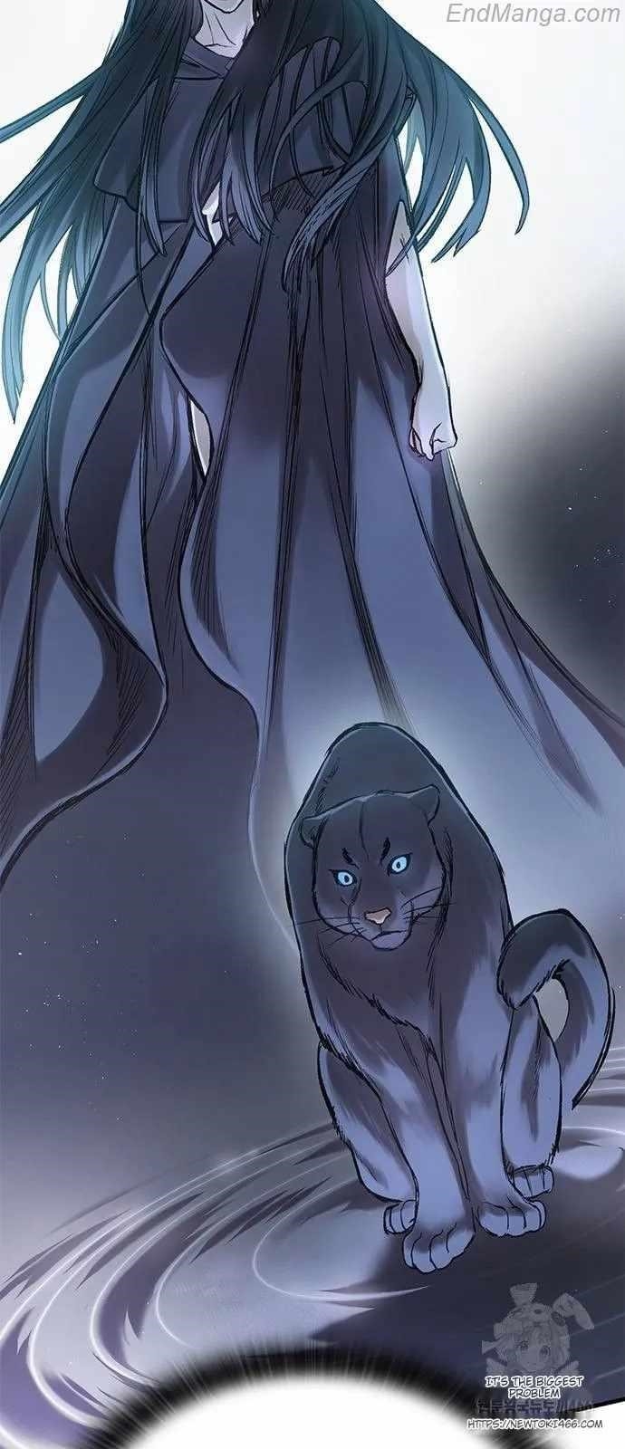 Eternally Regressing Knight Chapter 33 - Page 82 in English