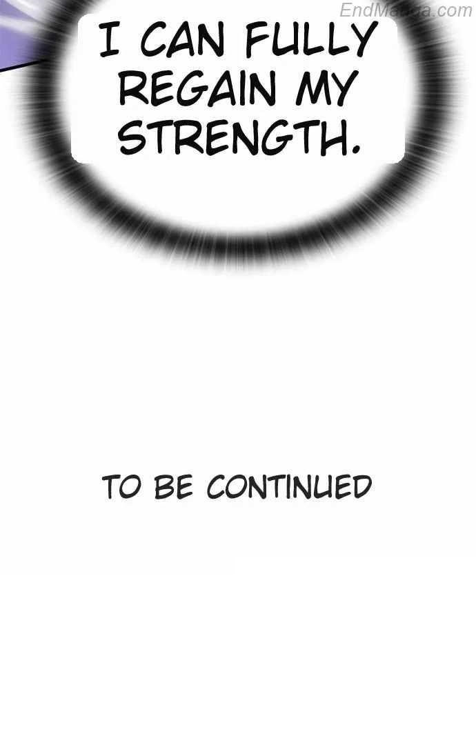 Eternally Regressing Knight Chapter 33 - Page 83 in English