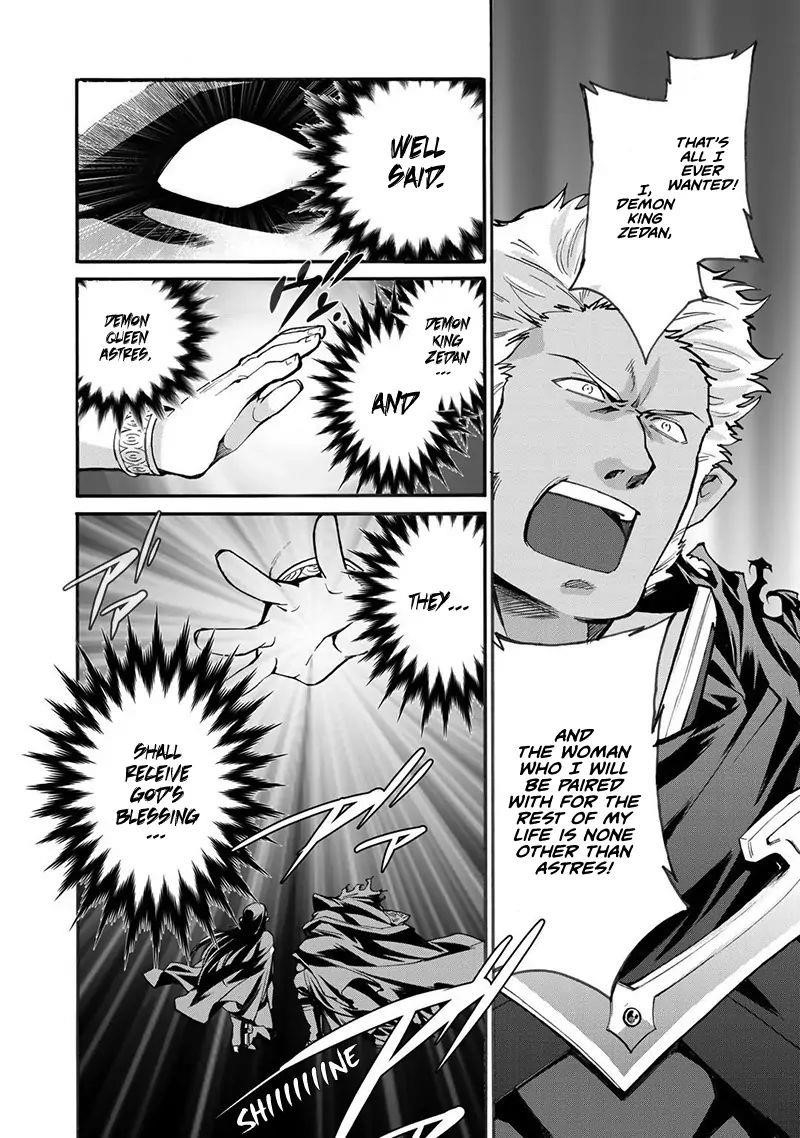 Let's Buy The Land And Cultivate In Different World Chapter 15 - Page 17 in English