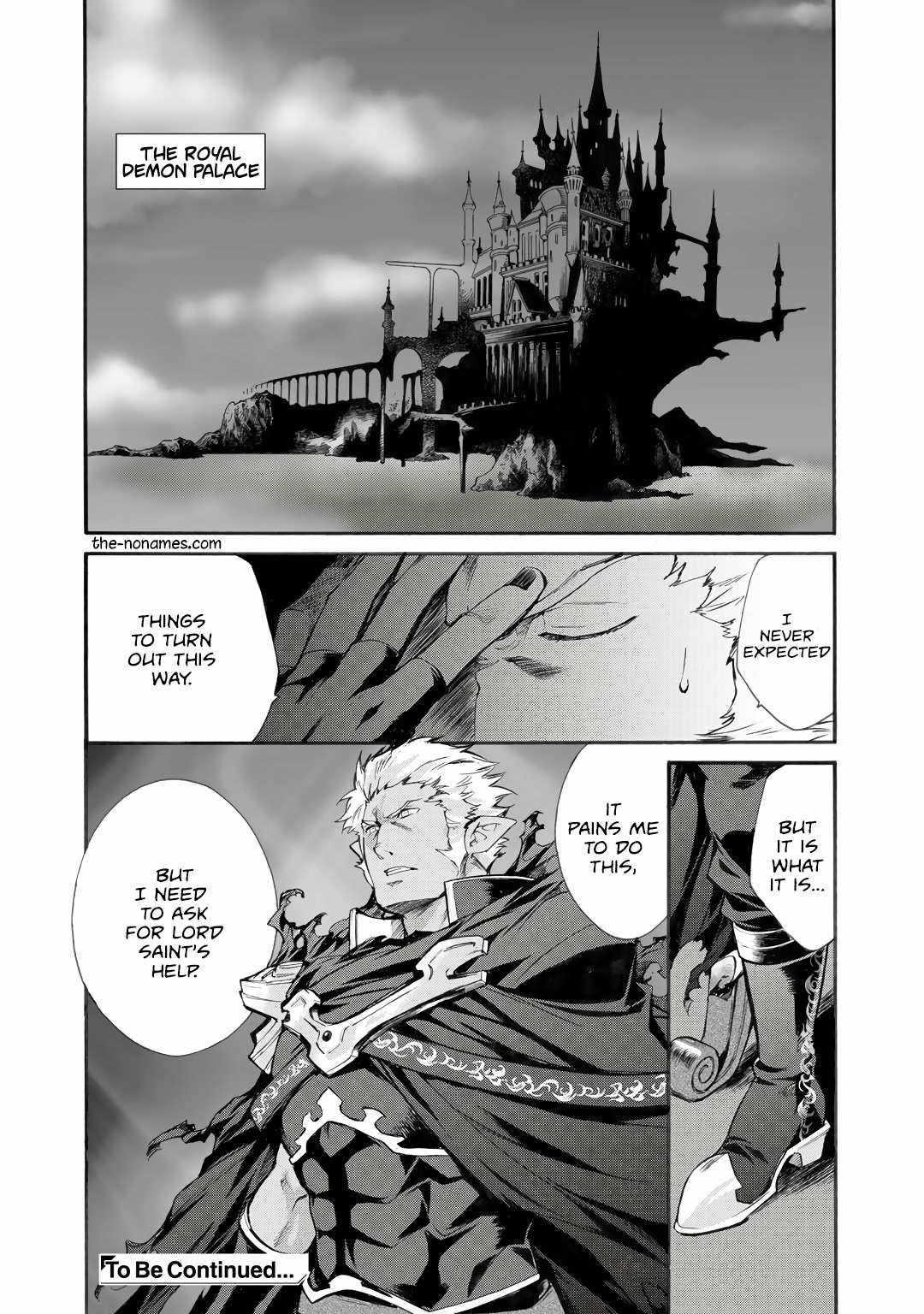 Let's Buy The Land And Cultivate In Different World Chapter 26 - Page 22 in English