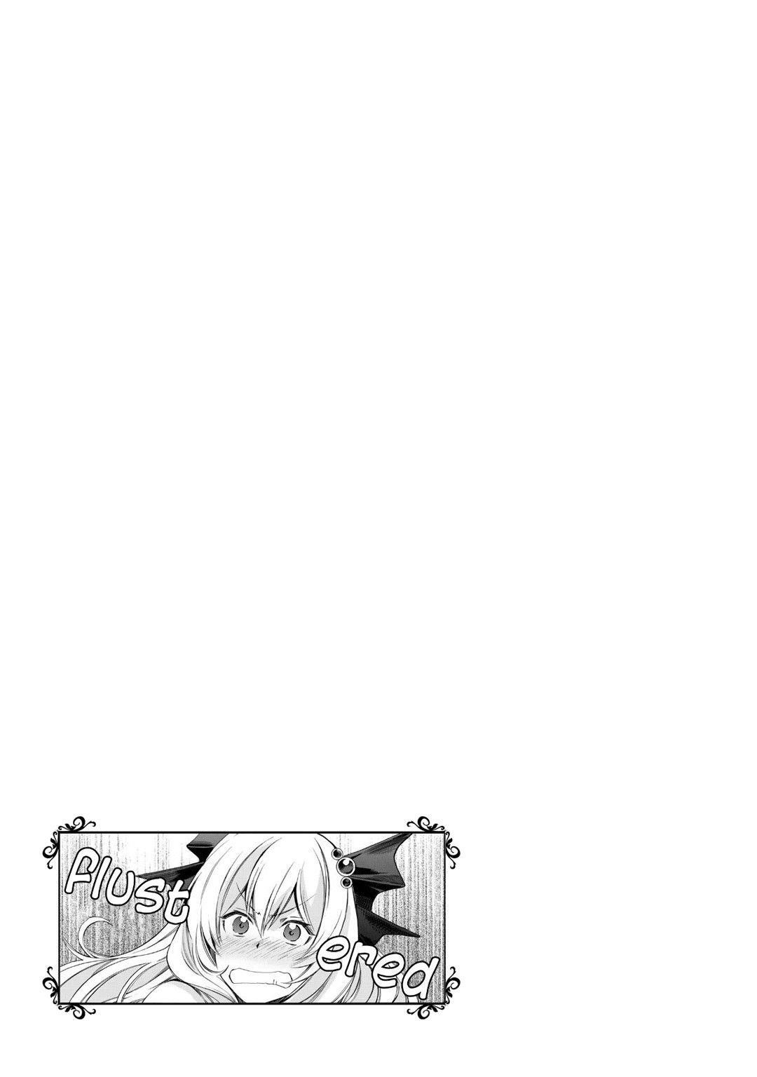 Let's Buy The Land And Cultivate In Different World Chapter 3 - Page 24 in English