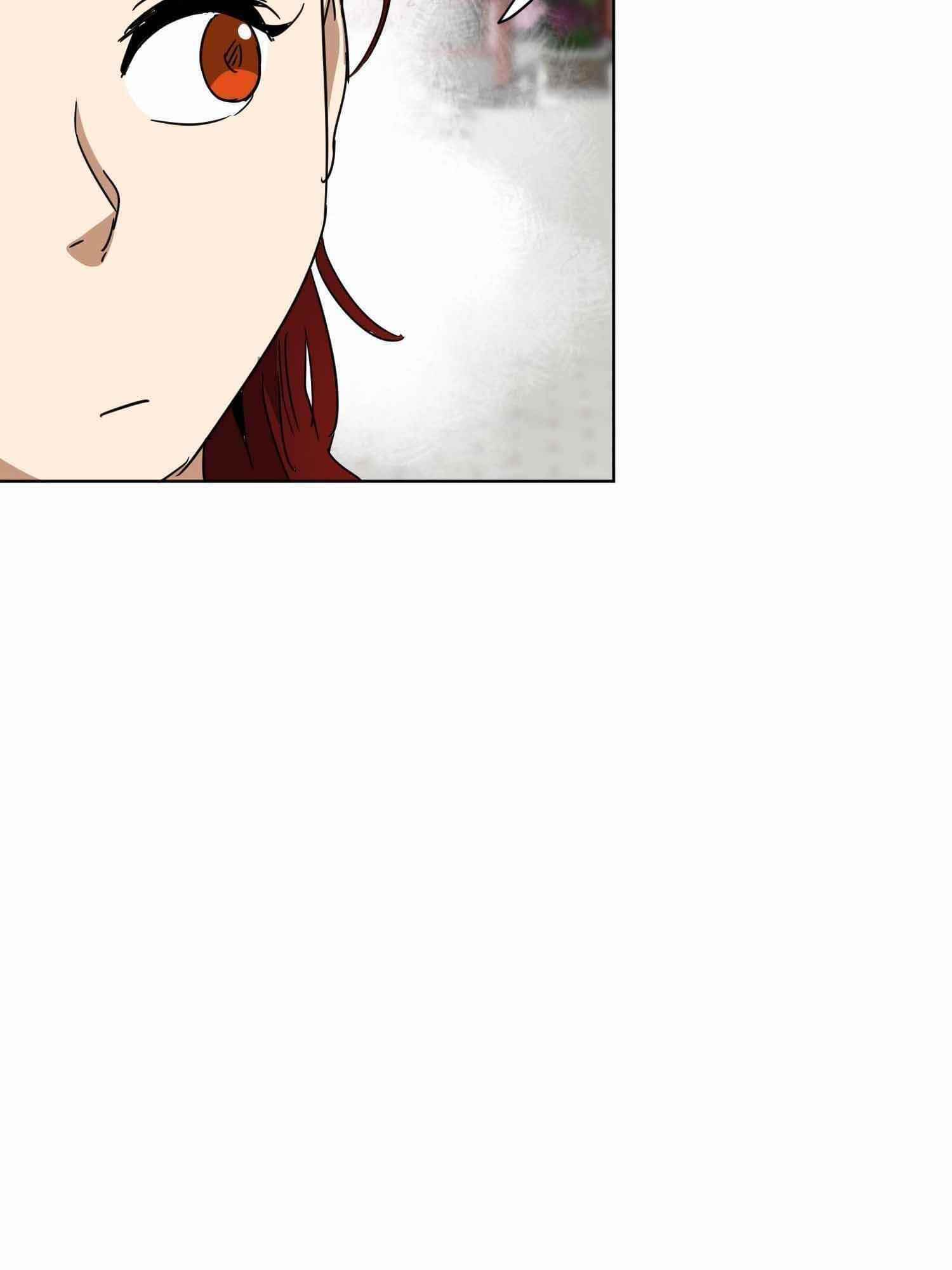 Infinite Level Up in Murim Chapter 100.1 - Page 104 in English