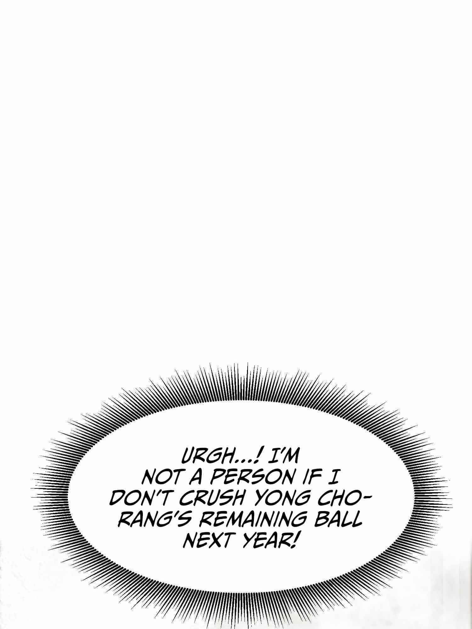 Infinite Level Up in Murim Chapter 100.1 - Page 15 in English