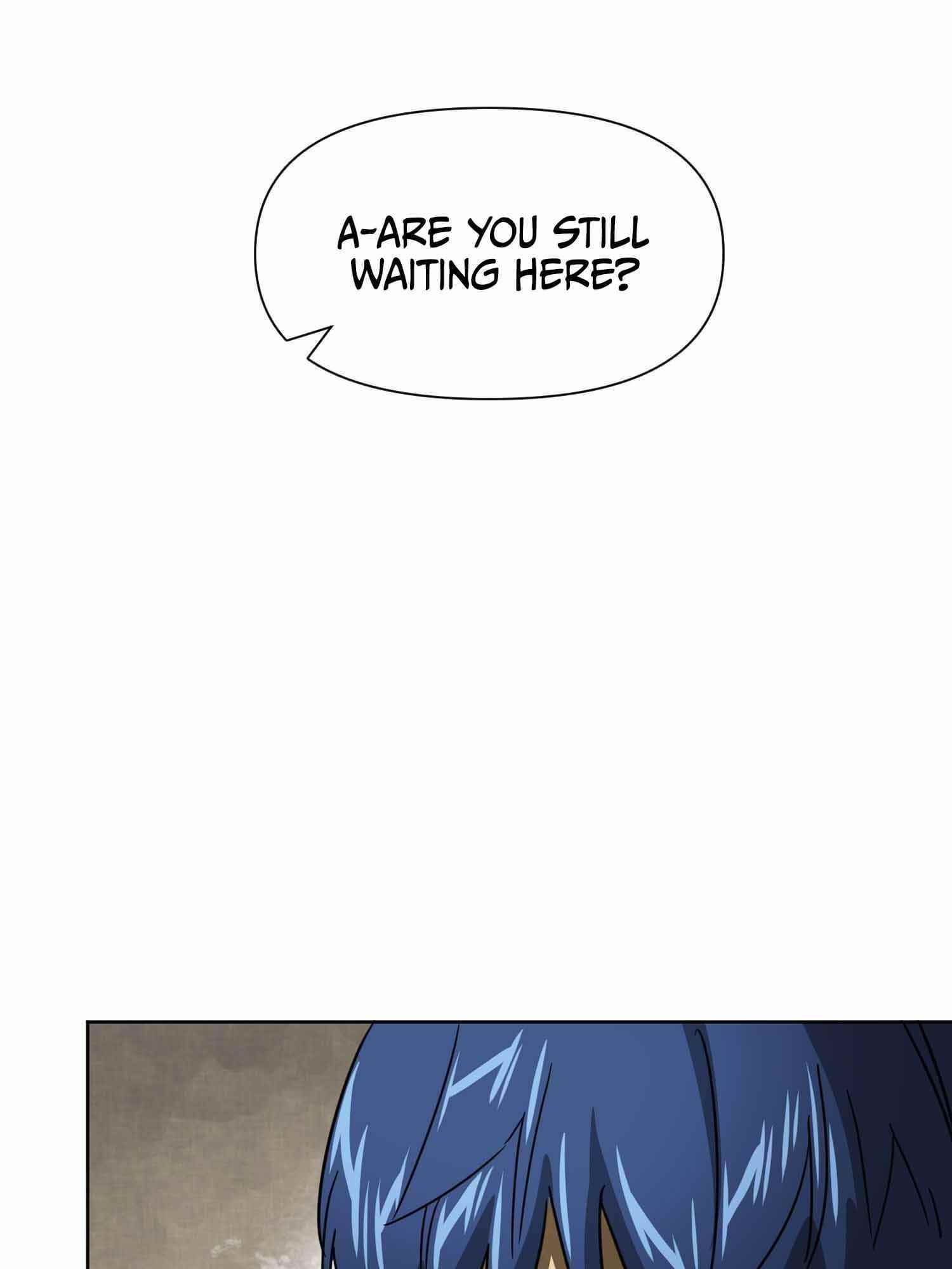 Infinite Level Up in Murim Chapter 100.1 - Page 25 in English