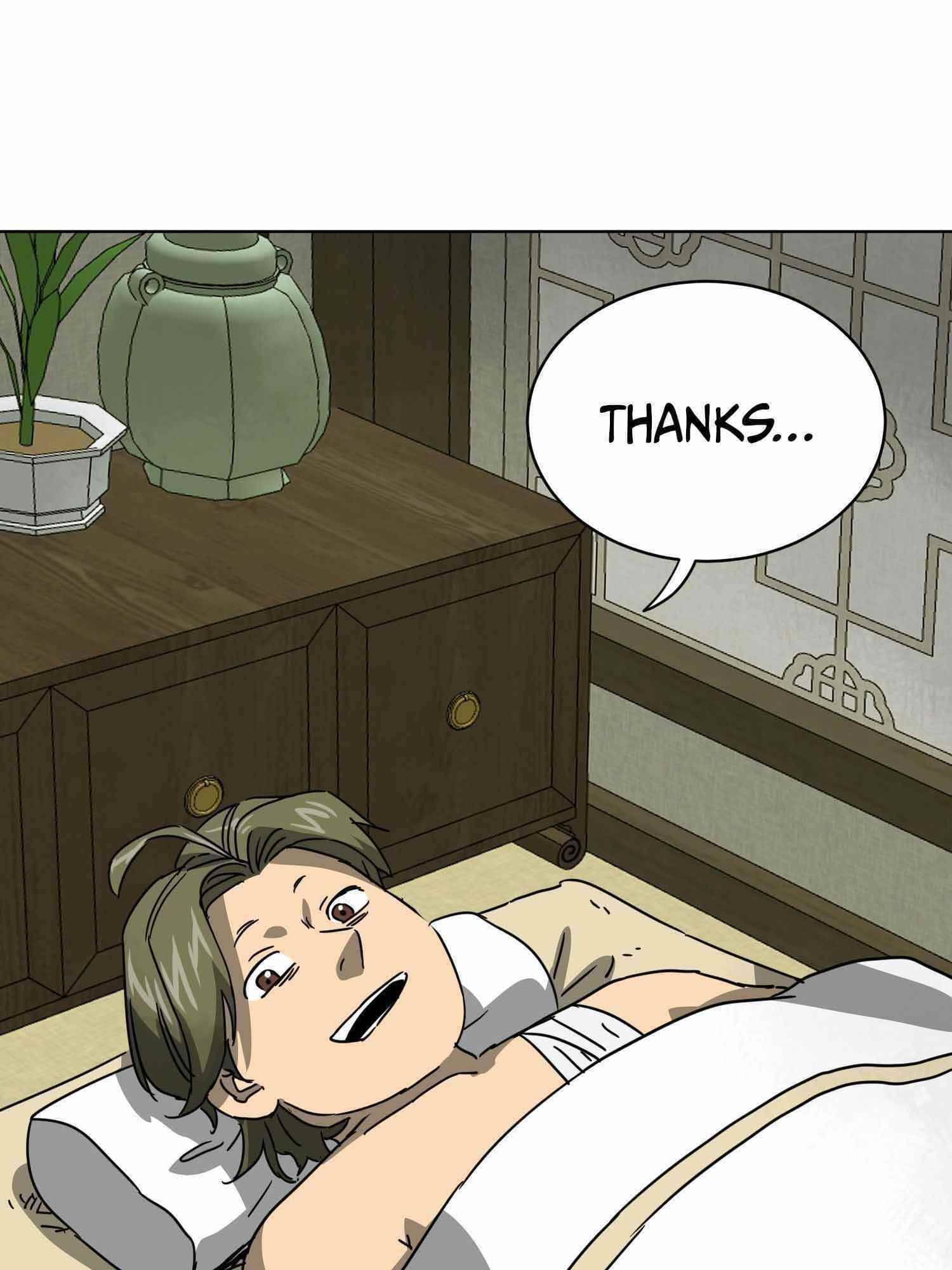 Infinite Level Up in Murim Chapter 100.1 - Page 28 in English