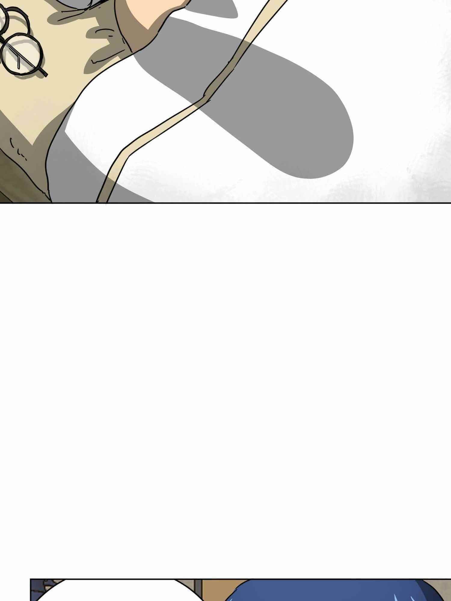 Infinite Level Up in Murim Chapter 100.1 - Page 29 in English