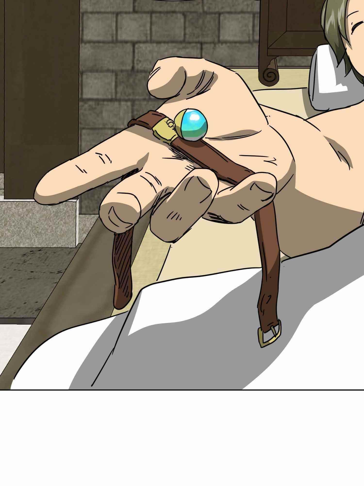 Infinite Level Up in Murim Chapter 100.1 - Page 45 in English