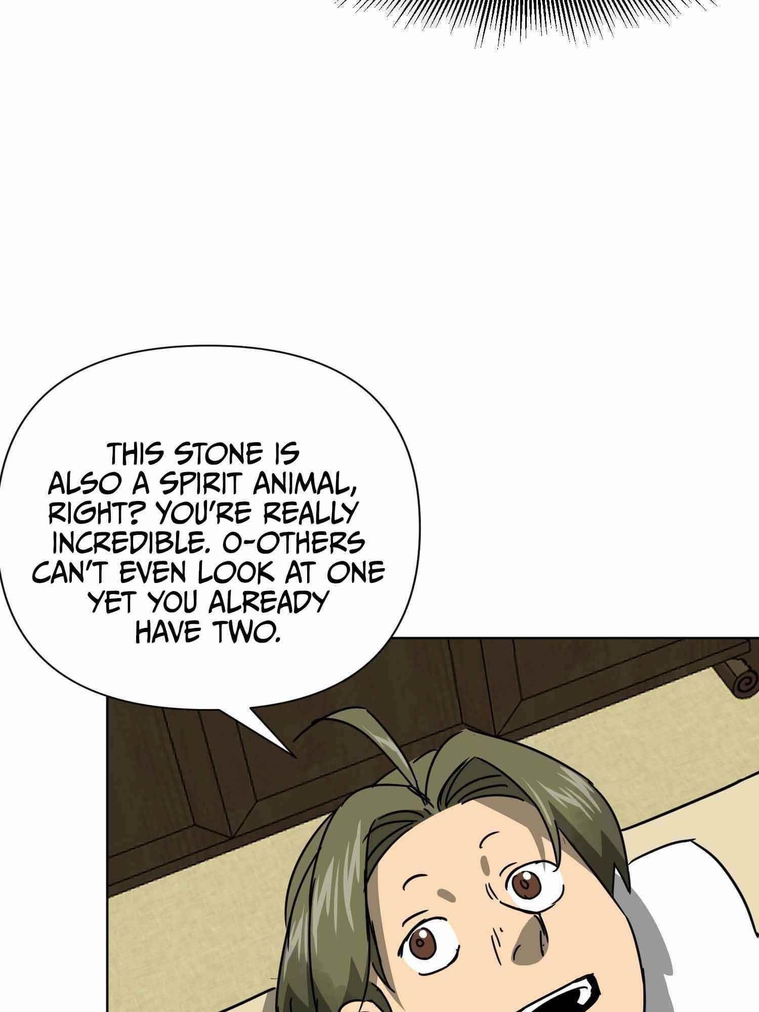 Infinite Level Up in Murim Chapter 100.1 - Page 50 in English