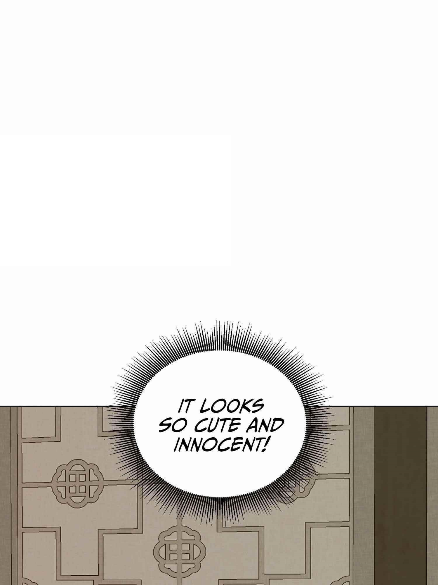 Infinite Level Up in Murim Chapter 100.1 - Page 56 in English