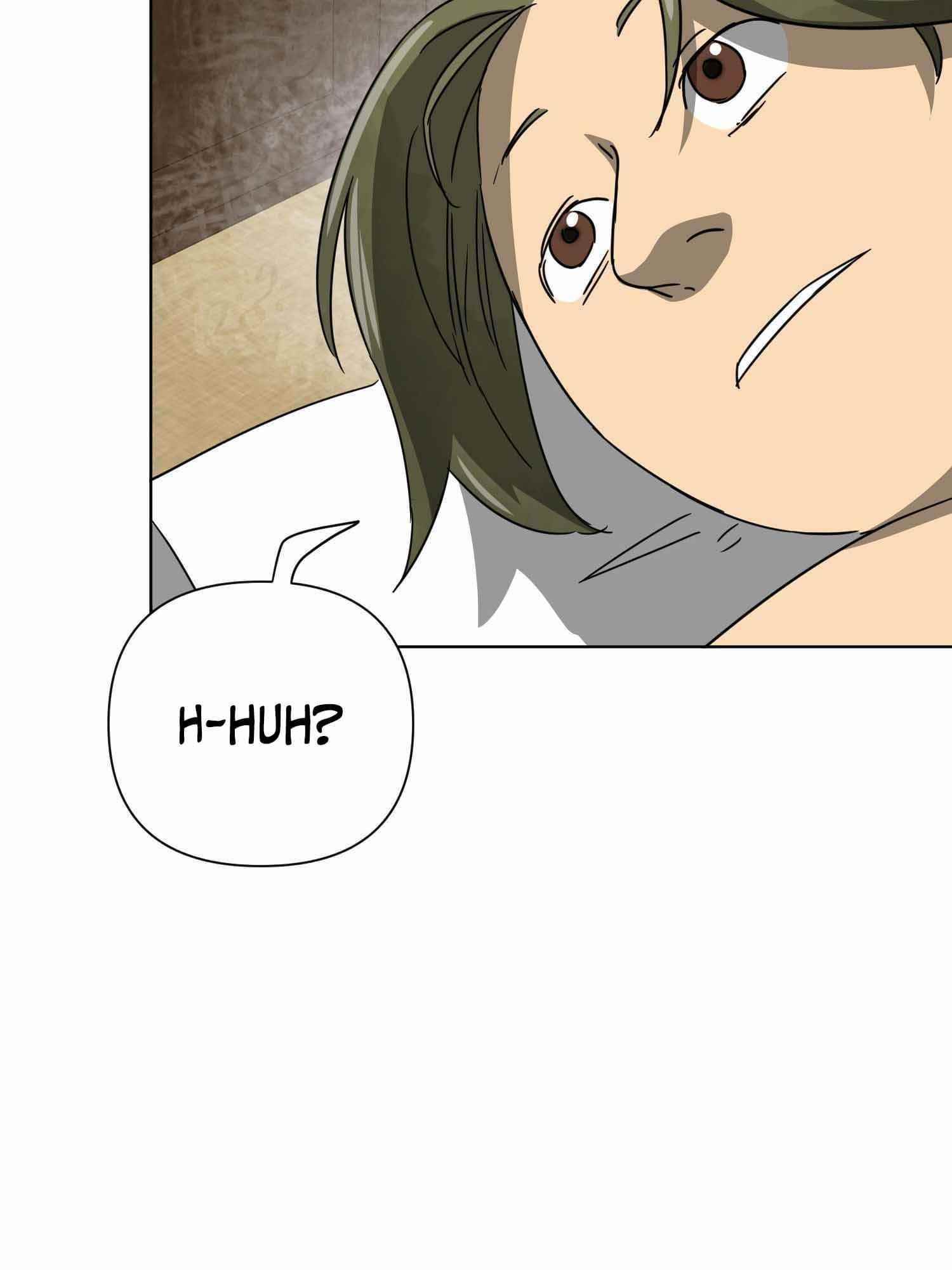 Infinite Level Up in Murim Chapter 100.1 - Page 64 in English