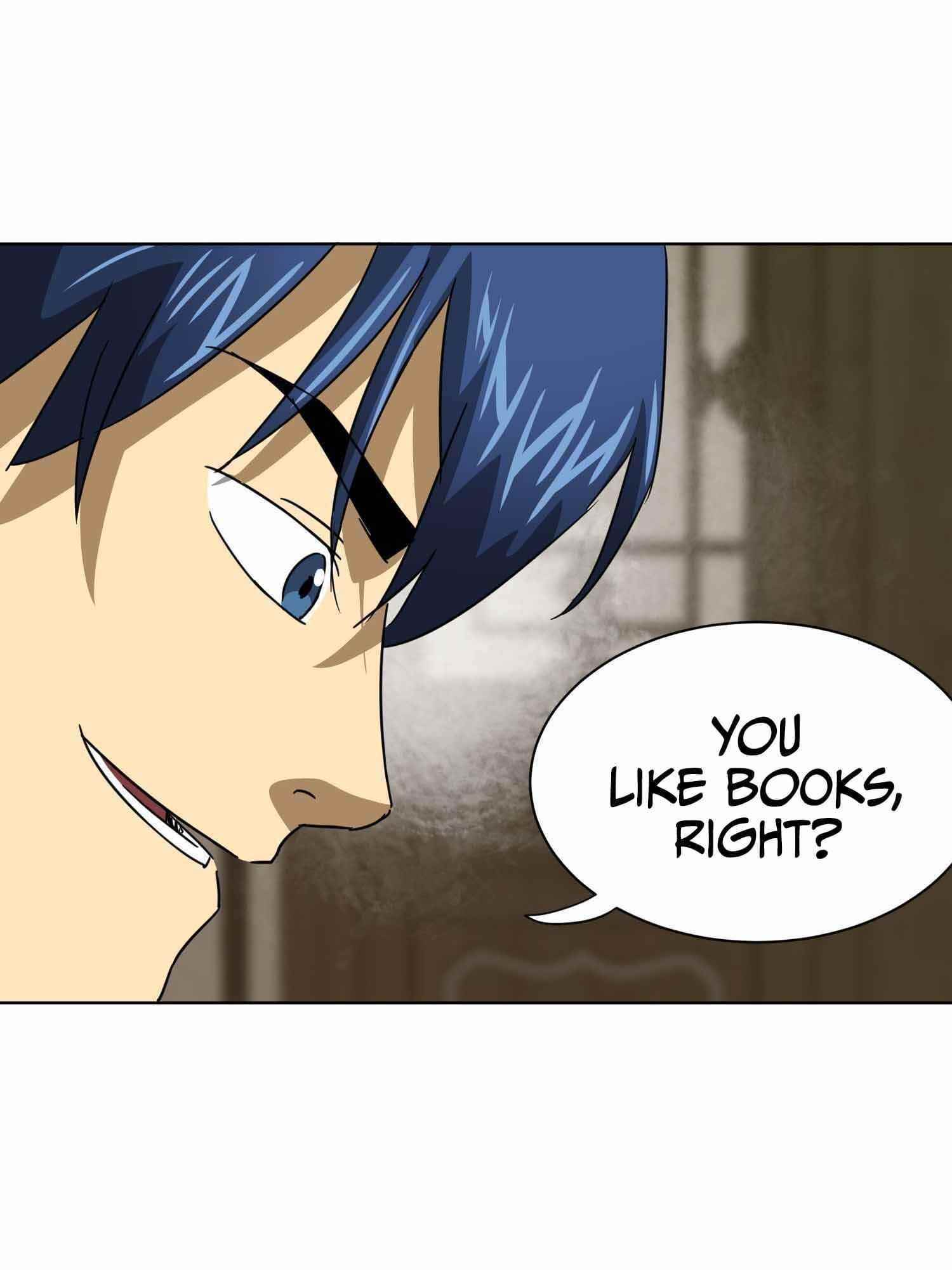 Infinite Level Up in Murim Chapter 100.1 - Page 65 in English
