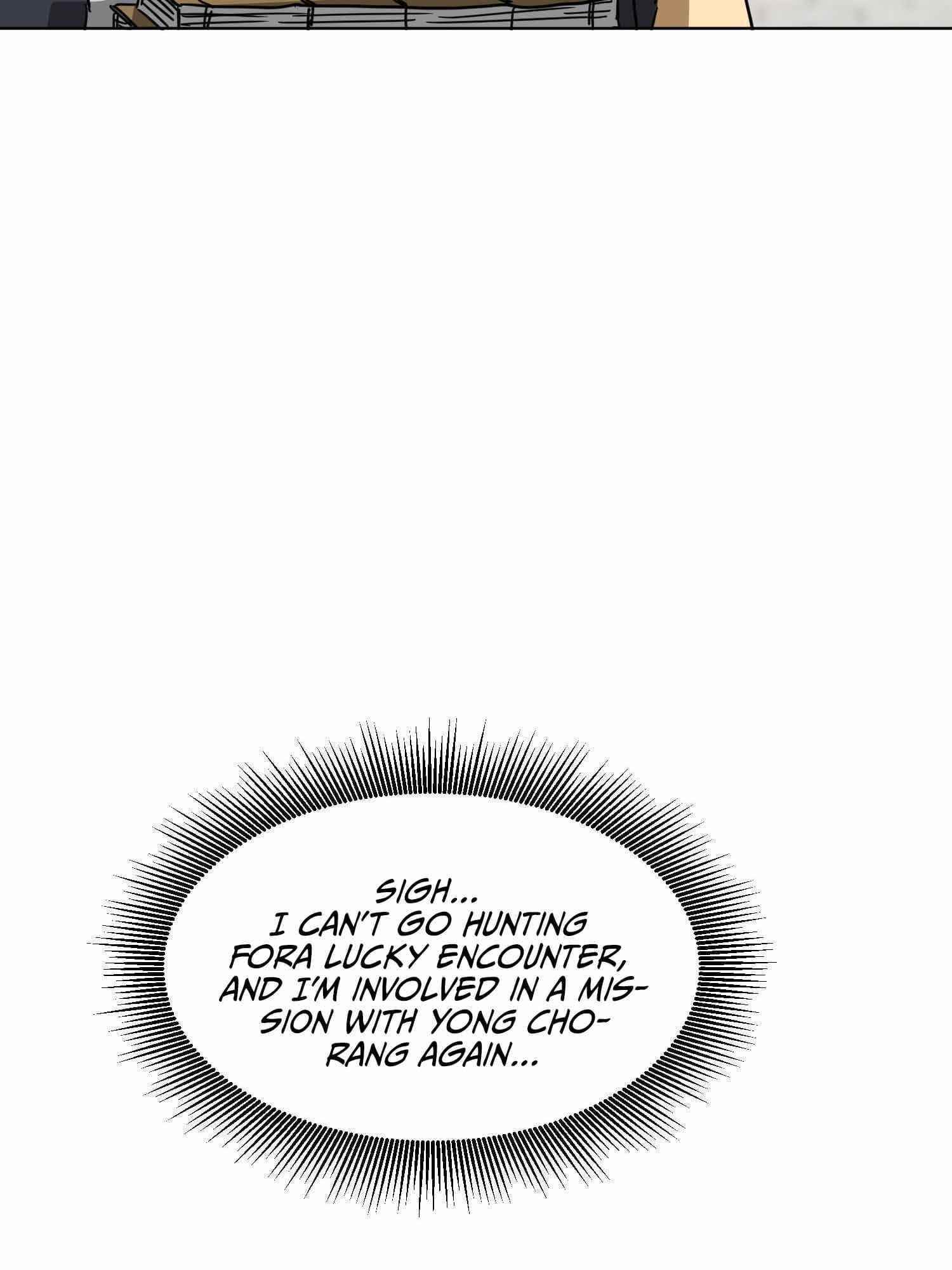 Infinite Level Up in Murim Chapter 100.1 - Page 75 in English