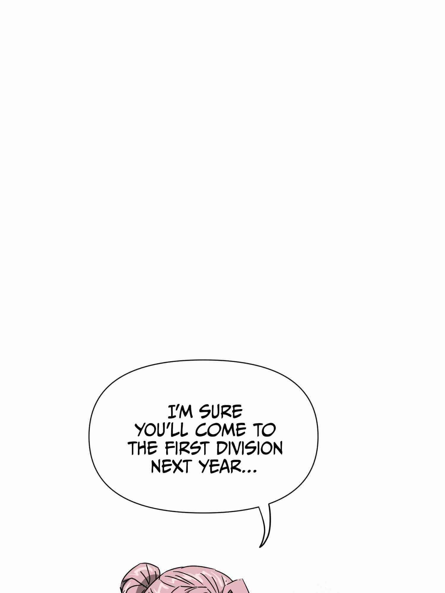 Infinite Level Up in Murim Chapter 100.1 - Page 77 in English